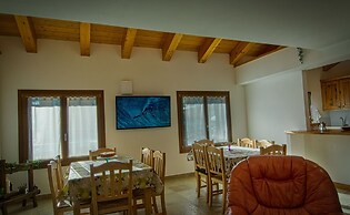 PAESEMIO.CERVAREZZA