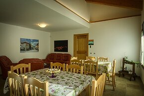 PAESEMIO.CERVAREZZA