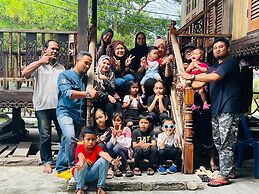 Kamila Teluk Senangin