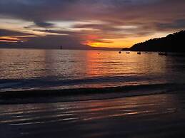 Kamila Teluk Senangin