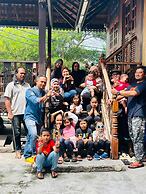 Kamila Teluk Senangin