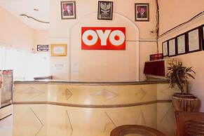 OYO 3024 Hotel Kebon Manis