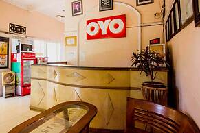 OYO 3024 Hotel Kebon Manis