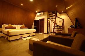 Reecha Kurinji Resort