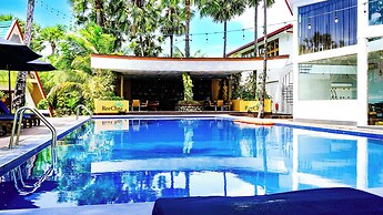 Reecha Kurinji Resort