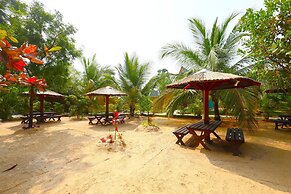 Reecha Kurinji Resort