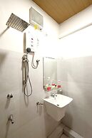 Reecha Kurinji Resort