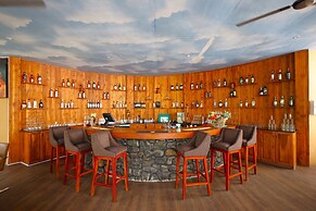 Reecha Kurinji Resort