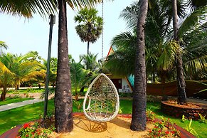 Reecha Kurinji Resort