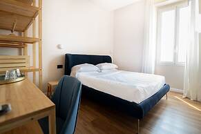 Albium Hotel