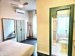 Albium Hotel