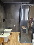 Albium Hotel