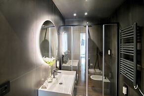 Albium Hotel
