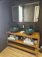 Albium Hotel