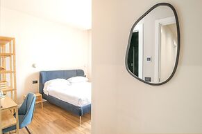 Albium Hotel