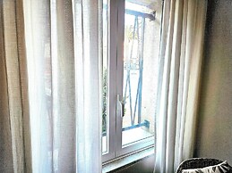 Albium Hotel