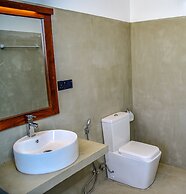 thihawa eco huts yala