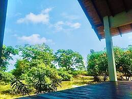 thihawa eco huts yala