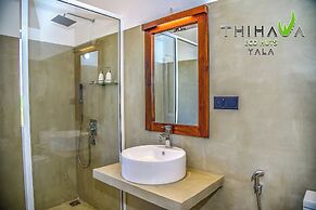thihawa eco huts yala