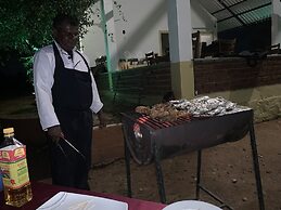 thihawa eco huts yala