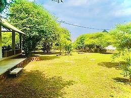 thihawa eco huts yala