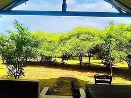 thihawa eco huts yala