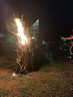 thihawa eco huts yala