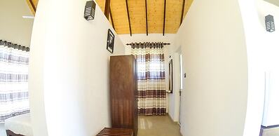 thihawa eco huts yala