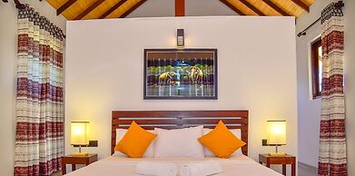 thihawa eco huts yala