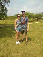 thihawa eco huts yala