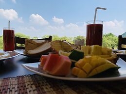 thihawa eco huts yala