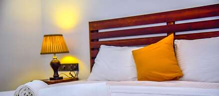 thihawa eco huts yala