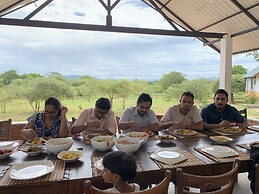 thihawa eco huts yala