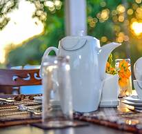 thihawa eco huts yala