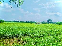 thihawa eco huts yala