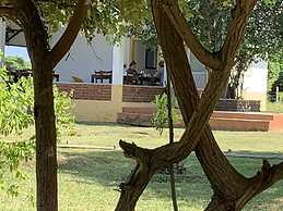 thihawa eco huts yala