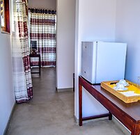 thihawa eco huts yala