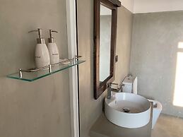 thihawa eco huts yala