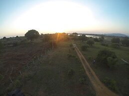 thihawa eco huts yala