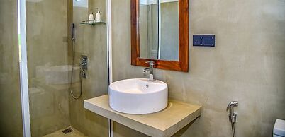 thihawa eco huts yala