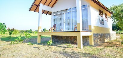 thihawa eco huts yala