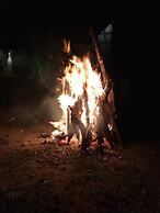 thihawa eco huts yala