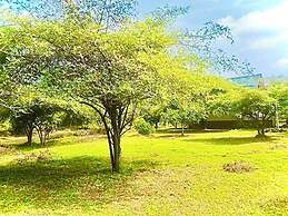 thihawa eco huts yala