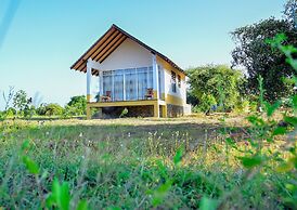 thihawa eco huts yala