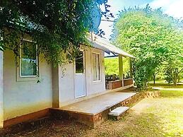 thihawa eco huts yala