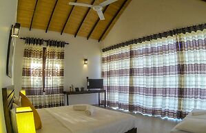 thihawa eco huts yala