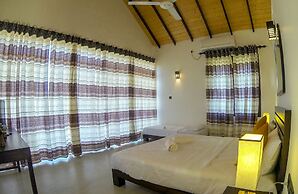 thihawa eco huts yala