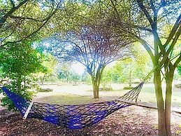 thihawa eco huts yala