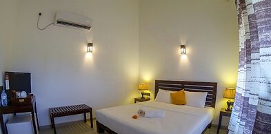 thihawa eco huts yala