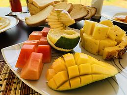 thihawa eco huts yala